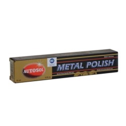 Polish universal metale, 75ml, Autosol