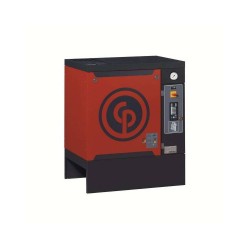 Compresor cu surub CPM 15 8 400/50 FM CE, Chicago Pneumatic
