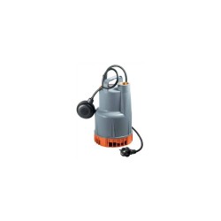 Pompa submersibila de drenaj, DP60 G, Pentax