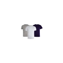 Set tricouri Tris, Kapriol