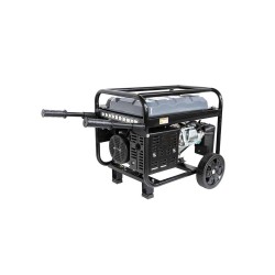 Generator curent monofazat, SQ-C3500, Smart Quality