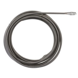 Cablu 8 mm x 7.6 m ICBH