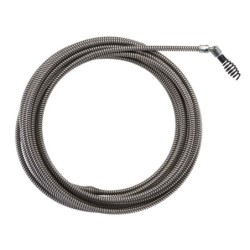 Cablu 8 mm x 7.6 m ICDH