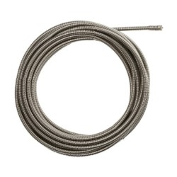 Cablu 10 mm x 10.6 m ICCE