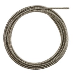 Cablu OWCE 16 mm x 15.2 m