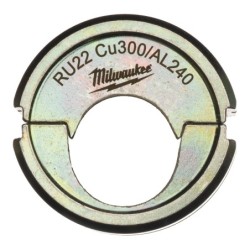RU22 Cu300/AL240