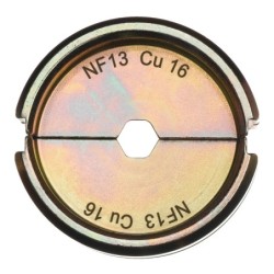 NF13 Cu 16