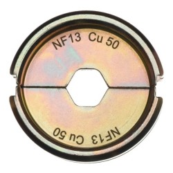 NF13 Cu 50