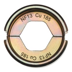 NF13 Cu 185