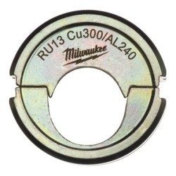 RU13 Cu300/AL240