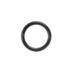 3/4" Inel O-ring pentru 17-49 mm