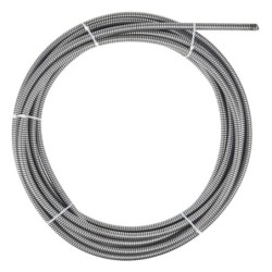 Cablu 16 mm x 7.6 m ICCE