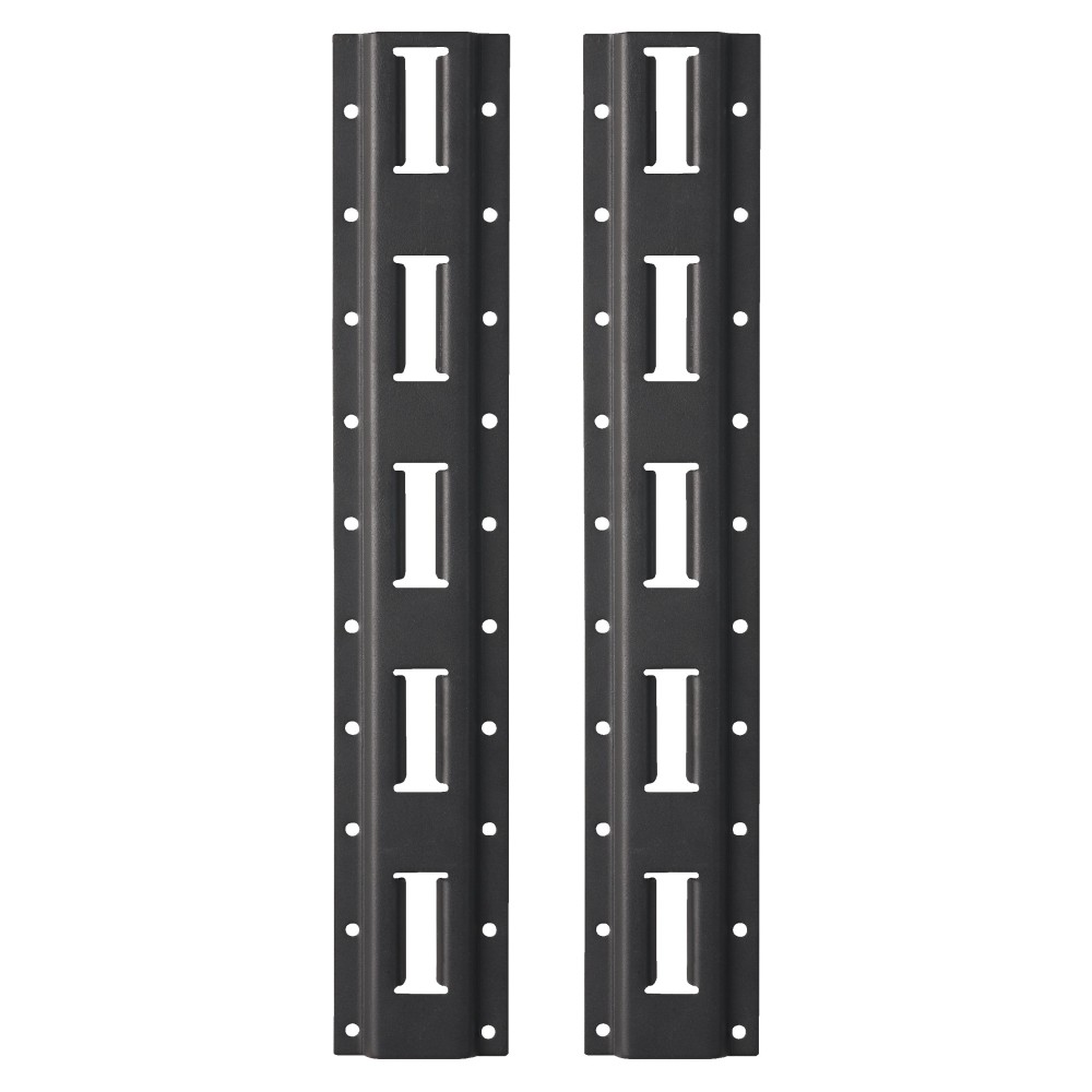 Sistem de stivuire vertical E-track 50 cm PACKOUT™