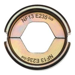 NF13 E235-2x9