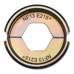 NF13 E215-9