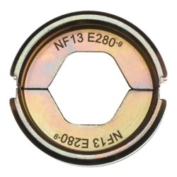 NF13 E280-9