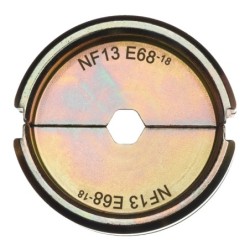 NF13 E68-18