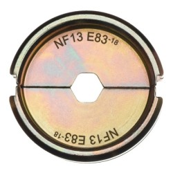 NF13 E83-18