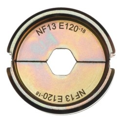 NF13 E120-18