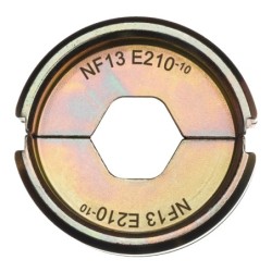 NF13 E210-10