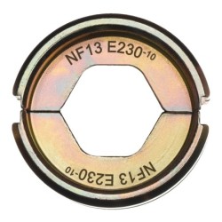 NF13 E230-10