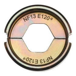 NF13 E120-9