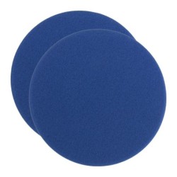 Burete Albastru Ultra Fin 140 / 20 mm