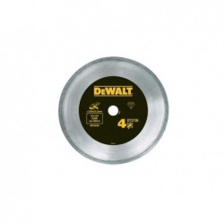 Disc taiat Diamond Blade, ceramica, 230 mm, Dewalt