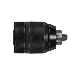 1.5 - 13 - ½" / 20 / 2 sleeve without safety screw...
