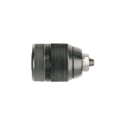 1.5 - 13 - ½" x 20 / 2 sleeve without safety screw - 1 pc