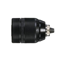 1.5 - 13 - ½" / 20 / 2 sleeve with safety screw - 1 pc
