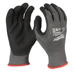 Cut E Gloves - 7/S - 1pc