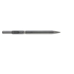 21 mm Hex Pointed Chisel - 460 mm - 1 pc