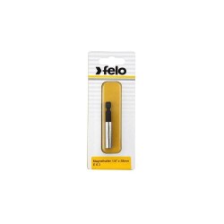 Prelungitor magnetic 58 mm, 1/4", Felo