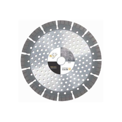 Disc diamantat Beton Ultra, 350 mm, pentru beton, beton...