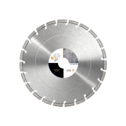 Disc diamantat Beton PRO 115x22,23x12, Smart Quality