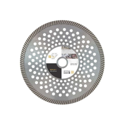 Disc diamantat Multicut 125x22,23x10, Smart Quality
