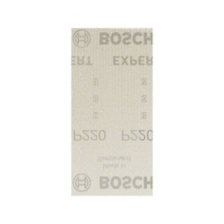 Set 50 plase slefuit M480, 93x186mm, G220 Expert, Bosch