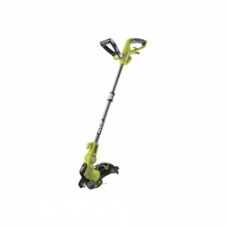 Trimmer iarba electric RLT6130, 600 W, latime taiere 30...