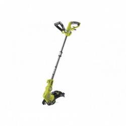Trimmer iarba electric RLT5127, 500 W, latime taiere 27...