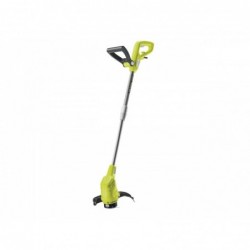 Trimmer iarba electric RLT4125, 400 W, latime taiere 25...