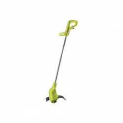 Trimmer iarba electric RLT3525, 350 W, latime taiere 25...