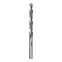 Burghiu metal DIN338, HSS-G, 7.5 mm, Ruko