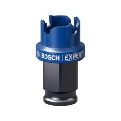 Carota SheetMetal 20mm Expert, Bosch