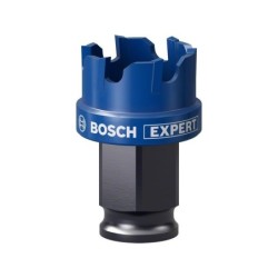 Carota SheetMetal 25mm Expert, Bosch