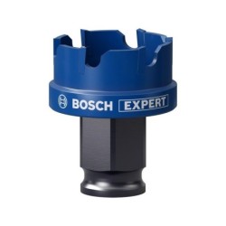 Carota SheetMetal 30mm Expert, Bosch