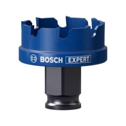 Carota SheetMetal 40mm Expert, Bosch