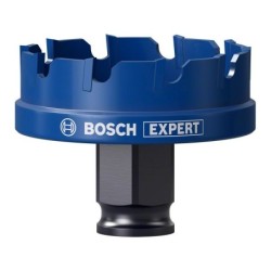 Carota SheetMetal 51mm Expert, Bosch