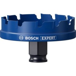 Carota SheetMetal 68mm Expert, Bosch