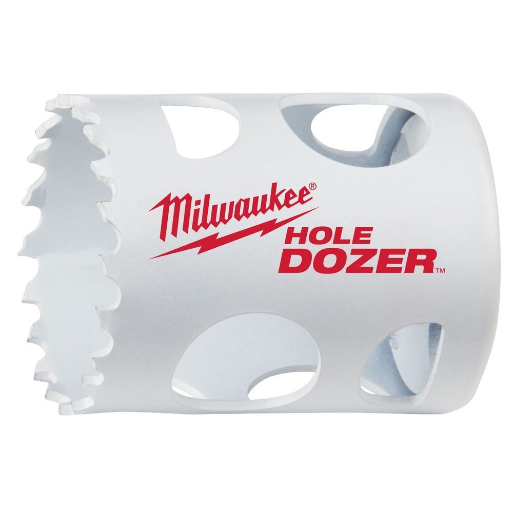 Carota Hole Dozer 38 mm, Milwaukee